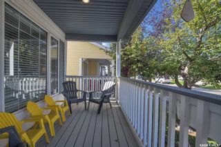 Photo 2: 5192 Donnelly Crescent in Regina: Garden Ridge Residential for sale : MLS®# SK827463