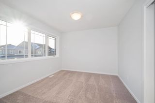 Photo 19: 159 carringham Road NW in Calgary: Carrington Semi Detached (Half Duplex) for sale : MLS®# A2010718