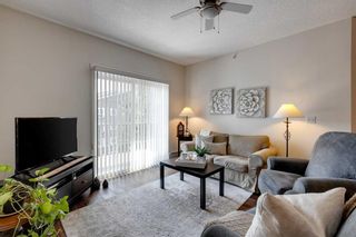 Photo 7: 5411 279 Copperpond Common SE in Calgary: Copperfield Apartment for sale : MLS®# A2063674