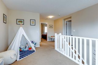 Photo 25: 15 Windwood Grove SW: Airdrie Detached for sale : MLS®# A2043111