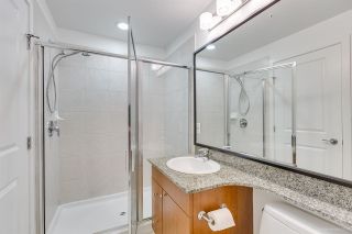 Photo 16: 403 4132 HALIFAX Street in Burnaby: Brentwood Park Condo for sale in "MARQUIS GRANDE" (Burnaby North)  : MLS®# R2388270