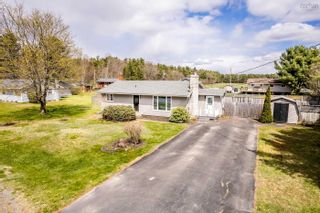 Photo 6: 2766 Pinecrest Drive in Coldbrook: Kings County Residential for sale (Annapolis Valley)  : MLS®# 202308804
