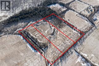 Photo 4: 00 DRUMMOND CONCESSION 7 ROAD UNIT#3 in Perth: Vacant Land for sale : MLS®# 1325925