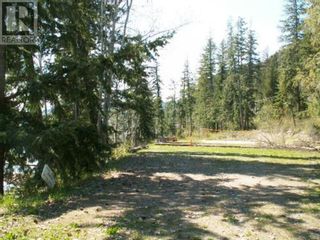 Photo 22: 5209 Celista Place, in Celista: Vacant Land for sale : MLS®# 10281481