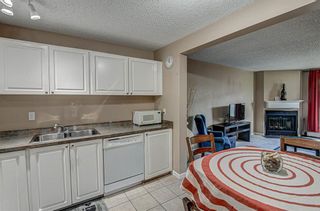 Photo 17: 3203 393 Patterson Hill SW in Calgary: Patterson Apartment for sale : MLS®# A2051640