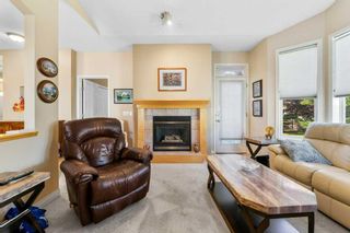 Photo 25: 170 10888 Panorama Hills Boulevard NW in Calgary: Panorama Hills Semi Detached (Half Duplex) for sale : MLS®# A2082062
