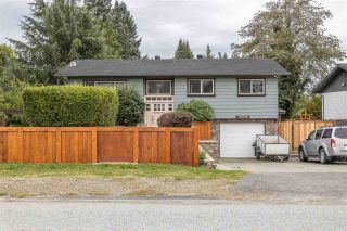 Photo 3: 32094 HOLIDAY Avenue in Mission: Mission BC House for sale : MLS®# R2507161