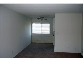 Photo 4: NORTH PARK Residential for sale or rent : 2 bedrooms : 4120 Kansas #12 in San Diego