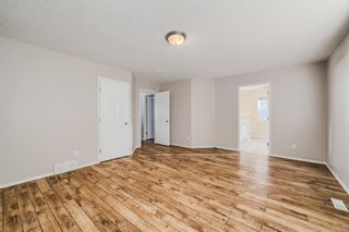 Photo 21: 88 Chapala Square SE in Calgary: Chaparral Detached for sale : MLS®# A2003729