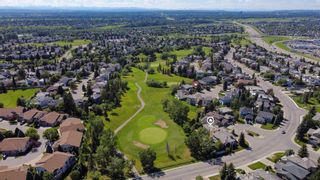 Photo 36: 824 Douglas Woods Place SE in Calgary: Douglasdale/Glen Detached for sale : MLS®# A2006689