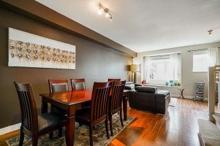 Photo 3: 25 8533 CUMBERLAND Place in Burnaby: The Crest Townhouse for sale in "Chancery Lane" (Burnaby East)  : MLS®# R2698260