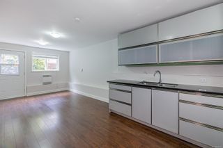 Photo 19: 2676 Capital Hts in Victoria: Vi Oaklands Half Duplex for sale : MLS®# 904187