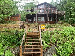 Photo 1: 170 Chipman Lane in Waterloo Lake: Annapolis County Residential for sale (Annapolis Valley)  : MLS®# 202313736