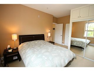Photo 9: # 1201 4655 VALLEY DR in Vancouver: Quilchena Condo for sale (Vancouver West)  : MLS®# V1088801