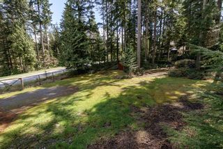 Photo 15: LOT 1 LANCASTER Court: Anmore Land for sale (Port Moody)  : MLS®# R2452488