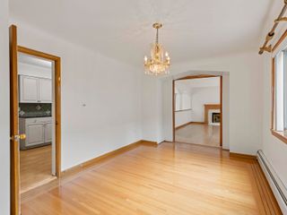 Photo 15: 2051 W 17TH Avenue in Vancouver: Shaughnessy House for sale (Vancouver West)  : MLS®# R2816645