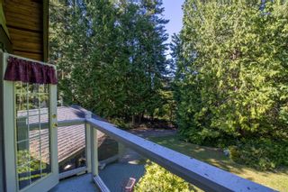 Photo 27: 7901 Trincoma Pl in Pender Island: GI Pender Island House for sale (Gulf Islands)  : MLS®# 908230