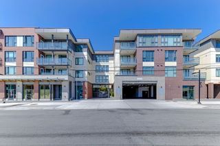 Photo 8: 330 5355 LANE Street in Burnaby: Metrotown Condo for sale (Burnaby South)  : MLS®# R2613271