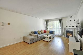 Photo 4: 218 9672 134 Street in Surrey: Whalley Condo for sale in "Parkwood" (North Surrey)  : MLS®# R2780216