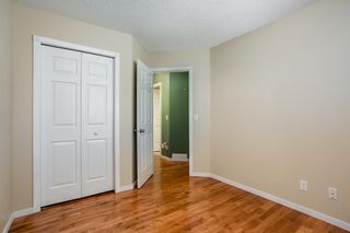 Photo 11: 42 Arbour Crest Circle NW in Calgary: Arbour Lake Detached for sale : MLS®# A1069321