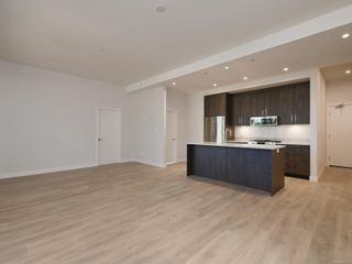 Photo 4: 103 9864 fourth St in Sidney: Si Sidney North-East Condo for sale : MLS®# 873859