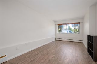 Photo 13: 8645 FREMLIN Street in Vancouver: Marpole House for sale in "Tundra" (Vancouver West)  : MLS®# R2581264