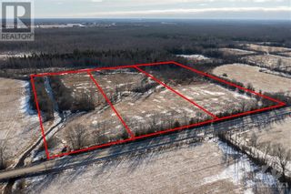 Photo 13: 00 DRUMMOND CONCESSION 7 ROAD UNIT#2 in Perth: Vacant Land for sale : MLS®# 1325924