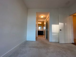 Photo 13: 605 6033 GRAY Avenue in Vancouver: University VW Condo for sale in "PRODIGY" (Vancouver West)  : MLS®# R2800283