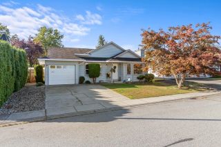Main Photo: 23182 124A Avenue in Maple Ridge: East Central House for sale : MLS®# R2842660