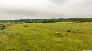 Photo 9: RM of Shellbrook Gravel Land in Shellbrook: Lot/Land for sale (Shellbrook Rm No. 493)  : MLS®# SK942351