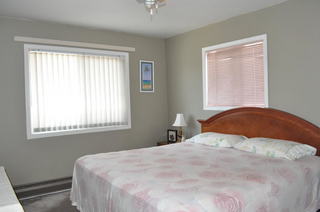 Photo 3: 18 rooms Motel for sale BC: Business with Property for sale : MLS®# 169209