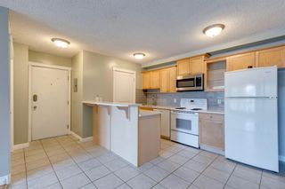 Photo 9: 402 1021 13 Avenue SW in Calgary: Beltline Apartment for sale : MLS®# A2043616