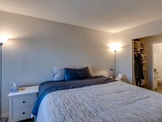 Photo 7: 205 7471 BLUNDELL Road in Richmond: Brighouse South Condo for sale in "Canterbury Court" : MLS®# R2657182
