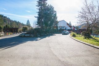Photo 48: 36288 CASCADE RIDGE Drive in Mission: Dewdney Deroche House for sale : MLS®# R2048058