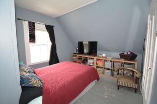 Photo 14: 65/67 MONTAGUE ROW in Digby: 401-Digby County Multi-Family for sale (Annapolis Valley)  : MLS®# 202111105