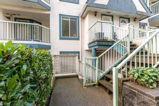 Photo 31: 39 7520 18TH Street in Burnaby: Edmonds BE Townhouse for sale in "Westmount Park" (Burnaby East)  : MLS®# R2873857
