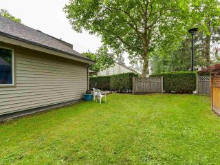 Photo 12: 6118 W GREENSIDE DRIVE in Surrey: Cloverdale BC Townhouse for sale (Cloverdale)  : MLS®# R2278164