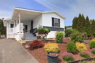 Photo 3: 31 3381 Village Green Road in : Shannon Lake House for sale (Central Okanagan)  : MLS®# 10177447