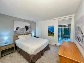 Photo 16: 311 11 - 4910 SPEARHEAD Place in Whistler: Benchlands Condo for sale in "Woodrun" : MLS®# R2857448