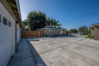 Photo 54: 814 Encino Place in Monrovia: Residential Income for sale (639 - Monrovia)  : MLS®# AR23205530