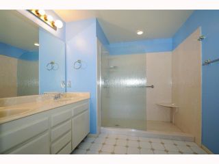 Photo 7: MISSION HILLS Condo for sale : 2 bedrooms : 909 Sutter #201 in San Diego