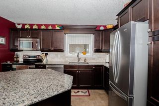 Photo 8: 8 Morrison Drive in St. Thomas: SE Single Family Residence for sale : MLS®# 40350760