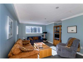 Photo 15: 1277 FALCON Drive in Coquitlam: Upper Eagle Ridge House for sale : MLS®# V1107288