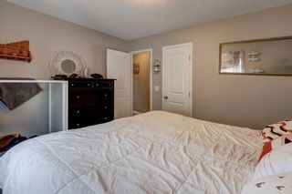 Photo 20: 187 Reunion Close NW: Airdrie Detached for sale : MLS®# A2142546