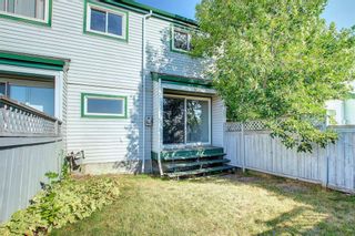 Photo 37: 30 131 Templehill Drive NE in Calgary: Temple Row/Townhouse for sale : MLS®# A1250410