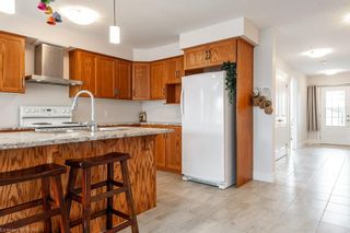 Photo 11: 144 Butler Cove Road in Stratford: 22 - Stratford Single Family Residence for sale : MLS®# 40506504