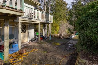 Photo 31: 3123 Otter Point Rd in Sooke: Sk Otter Point House for sale : MLS®# 931043