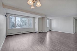 Photo 5: 270 310 8 Street SW in Calgary: Downtown Commercial Core Apartment for sale : MLS®# A2018029