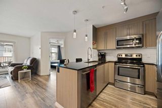 Photo 7: 3206 11 Mahogany Row SE in Calgary: Mahogany Apartment for sale : MLS®# A2121944