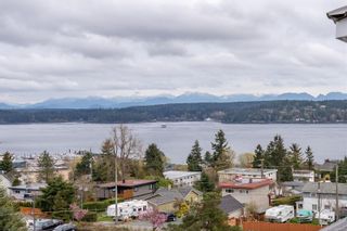 Photo 2: 2F 690 Colwyn St in Campbell River: CR Campbell River Central Condo for sale : MLS®# 898762
